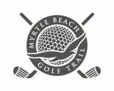 /public/logoimage/1558191746Myrtle Beach Golf Trail Logo 3.jpg